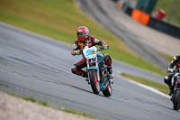PJ-Motorsport-Photography-2020;donington-no-limits-trackday;donington-park-photographs;donington-trackday-photographs;no-limits-trackdays;peter-wileman-photography;trackday-digital-images;trackday-photos